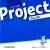 Project 5 Class CD (2 Disc)