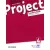 Project 4 Teacher's Book and Online Practice Pack - Fourth Edition