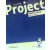 Project 4Th Ed. 5 Teacher'S Book & Online Prac 19 Pack *