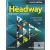 New Headway Advanced Student's Book with Oxford Online Skills Fourth Edition