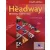 New Headway Elementary Fourth Edition Student Book & Osp 19 Pk