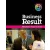 Business Result Advanced Student's Book