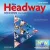 New Headway Intermediate B1 Class Audio CDs