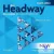 New Headway Students Workbook Audio CD Intermediate level
