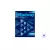 New Headway Intermediate B1 Teacher's Book + Teacher's Resource Disc