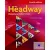 New Headway Elementary Student's Book Fourth edition