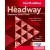 New Headway Elementary Teacher's Book Fourth Edition