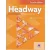 New Headway Pre-Intermediate Workbook With Key Fourth Edition