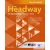 New Headway Pre-Intermediate A2-B1 Teacher's Book + Teacher's Resource Disc