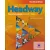 New Headway Pre-Intermediate Student's Book fourth edition