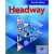 New Headway Intermediate Student's Book Fourth Edition