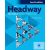 New Headway Intermediate Workbook without key Fourth Edition