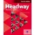 New Headway Elementary Workbook With Key Fourth Edition