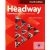 New Headway Elementary Workbook without key Fourth Edition