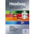 New Headway Beginner - Intermediate A1 - B1 Video and Worksheets Pack