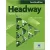 New Headway Beginner Workbook With Key Fourth Edition