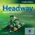 New Headway Beginner A1 Class Audio CDs