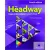 New Headway Upper Intermediate Student's Book Fourth Edition