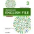 American English File 3 Student Book with Online Practice