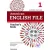 American English File Level 1 Teacher's Book