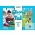 Show and Tell 1 Activity Book