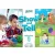 Show and Tell: Level 1: Student Book and Multi-ROM Pack