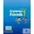 Grammar Friends 1 Student Book
