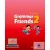 Grammar Friends 2 Student Book