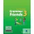 Grammar Friends 3 Student Book