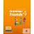 Grammar Friends 4 Student Book