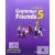 Grammar Friends 5. Student'S Book.