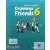 Grammar Friends 6. Student'S Book.