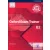 Oxford Exam Trainer B2 Teacher'S Guide  Digi Pack