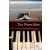 Tim Vicary: The Piano Man