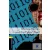 Jennifer Bassett: Shirley Homes and The Cyber