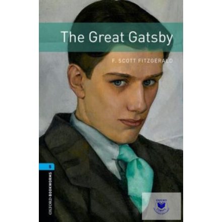 The Great Gatsby - Level 5