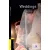 Weddings Audio CD pack - Oxford University Press Library Factfiles Level 1