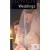 Weddings - Oxford University Press Library Factfiles Level 1