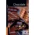 Chocolate (Obw Factfile 2) Cd Pack