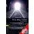 One-Way Ticket - Obw Library 1 Audio Cd Pack * 3E