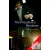 The Presidents Murderer - Level 1 Audio CD Pack Third Edition