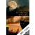 The Witches of Pendle Audio CD Pack - Oxford University Press Library Level 1