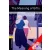 The Meaning Of Gifts - Level 1 Audio CD Pack Third Edition