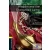 Aladdin and the Enchanted Lamp - Oxford University Press Library Level 1