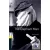 The Elephant Man - Oxford University Press Library Level 1