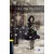 A Little Princess - Oxford University Press Library Level 1