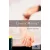Rowena Akinyemi: Love or money - Level 1