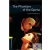 Jennifer Bassett: The Phantom of the Opera - Level 1