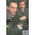 Sherlock Holmes and the Duke's Son - Level 1
