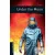 Rowena Akinyemi: Under the Moon - Level 1